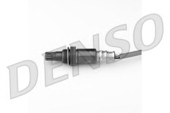 Датчик кислорода DOX-1424 DOX1424 DENSO