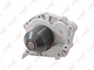 RENAULT TRAFIC (2001>) CW-0351 LYNXAUTO