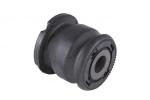 Сайлентблок задн подвески HONDA CIVIC 99-05 BH28049 BH28049 JIKIU