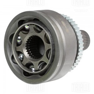 ШРУС наружный передний GO1052 TRIALLI