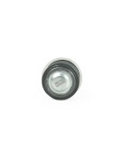 опора шаровая нижняя! Mazda 3 BK3P 03> Z36969 ZENTPARTS