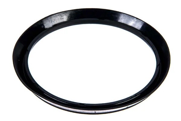 сальник хвостовика! NBR КПП 90x111x6/8 BAJOFSF\ Volvo 81-01400-SX STELLOX