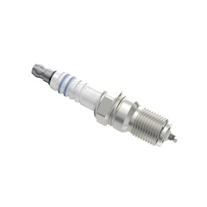 Свеча зажигания MAZDA BOSCH 0242229737 BOSCH