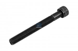 болт! топливного бака M10x1.5Scania P/R-Series 112509 DIESEL TECHNIC