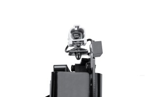 KIA RIO (2000-2004) 6908254 METACO