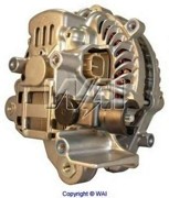 HONDA CIVIC 4D (2006>) 11-176-N WAI