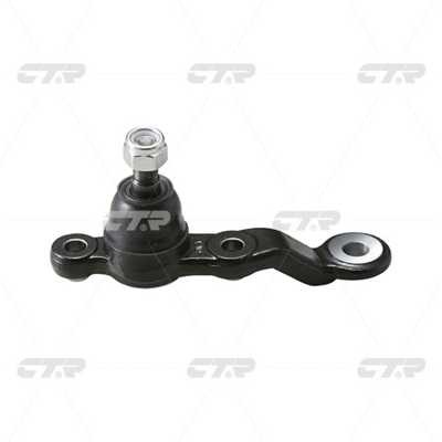 Опора шаровая TOYOTA Brevis,Progres передняя правая CTR CB0391R CTR