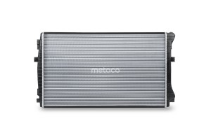 GOLF VII (2012>) 1.4 TSI CMBA 8010269 METACO