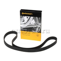 Ремень зубчатый CT998 CT998 CONTINENTAL
