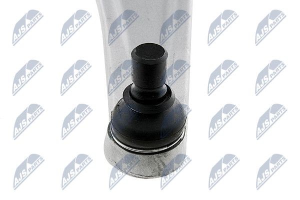 РЫЧАГ ПЕРЕДНИЙ ZWDPL023 ZWDPL023 NTY