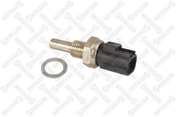 датчик температуры охл.жидк.!\ Ford Focus/Puma 1.6I 16V 98> 06-04101-SX STELLOX