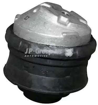 подушка ДВС!\ MB W210 2.0/2.0CDi/2.2CDi/2.9TD 96> 13 179 015 00 JP GROUP
