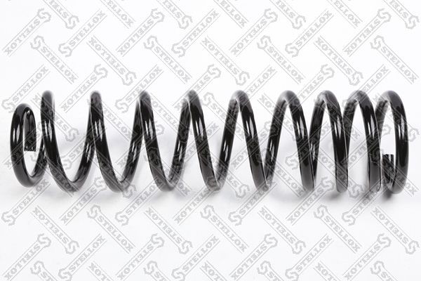 пружина задняя! 42 568 68\ MB Vaneo 1.6/1.9/1.7CDi 02> 10-20508-SX STELLOX