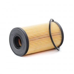 Фильтр масляный HU6024Z HU6024Z MANN FILTER