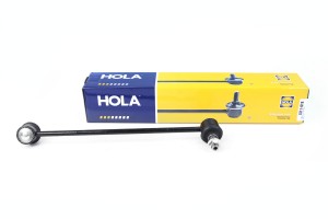 LACETTI/NUBIRA/GALANT/ECLIPSE II/ LS11018 HOLA