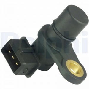 датчик положения распредвала!\ Chevrolet Aveo/Kalos, Daewoo Matiz 0.8/1.0 98> SS10959 DELPHI