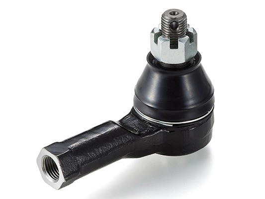 Наконечник рулевой наружный Honda HR-V, City, Logo (97-05) 07050250 0705-0250 GMB