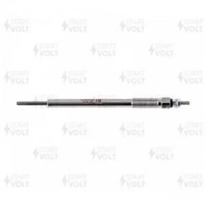 Свеча накаливания а/м Toyota/Lexus Land Cruiser 200 GLSP013 GLSP 013 START VOLT