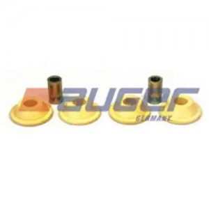 р/к кабины !4 втулки пластик,2 втулки бронз. Scania 4 Serie 53150 AUGER