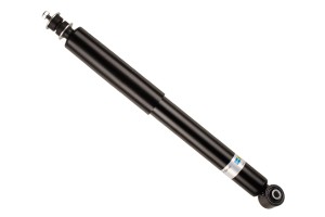 MITSUBISHI PAJERO/MONTERO 19184142 BILSTEIN