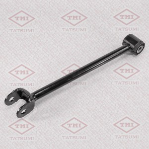 рычаг задней подвески задний левый!\ Lexus RX300 MCU35 3.0i 03-08 TEE1040 TATSUMI