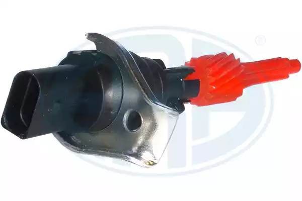AUDI A3/VW GOLF IV/V/BORA/CADDY 550659 ERA