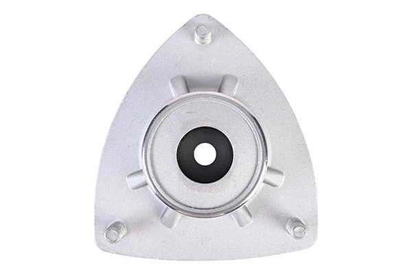 опора стойки амортизатора заднего!\ BMW F15 12-18/F16 14-19 12-98276-SX STELLOX