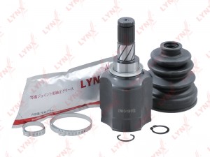 CI1128 CI-1128 ШРУС LYNXauto CI-1128 LYNXAUTO