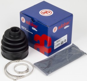 к-кт пыльника ШРУСа внутр.!\ Mazda 6, Mitsubishi Outlander, Nissan Qashqai 1.8/2 D8528 AUTOFREN SEINSA