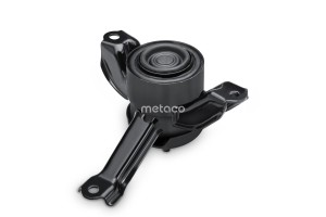 KIA RIO (2017>) 4716120 METACO