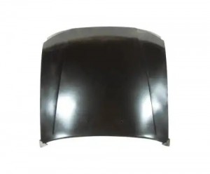 DAEWOO NEXIA (1995-2016) DW2500150-0000 API