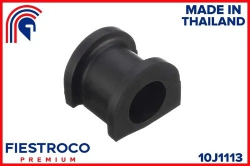 Втулка HONDA Civic EK4 B16A2 1,6 10J1113 10J1113 FIESTROCO