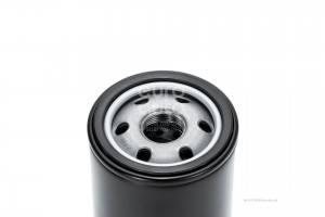 FORD TRANSIT (2006-2013) 1020089 METACO