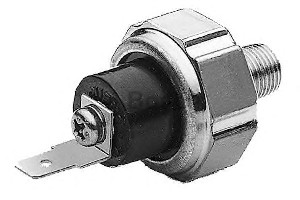 GM / HYUNDAI / KIA / SUZUKI 0 986 345 017 BOSCH