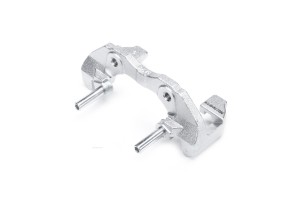 FORD C-MAX (2003-2011) FOCUS II (2005-2008) 3280009 METACO