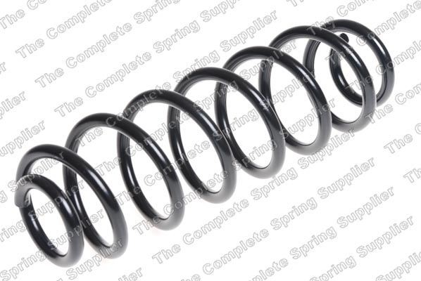 SKODA YETI 2010>\VW JETTA (2006-2011) 4285733 LESJOFORS