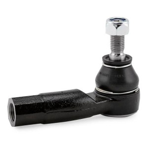 наконечник рулевой правый!\ Audi A3 1.6-3.2/1.9TDi/2.0TDi 03> 26097 FEBI BILSTEIN