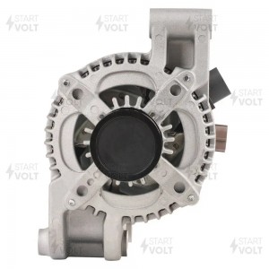 Генератор 120A LG1005 START VOLT