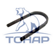 стремянка ! 9523-2912408-10  ТОНАР 2312520191 TONAR