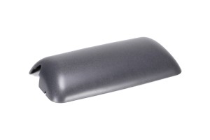 MAN F2000/L2000 ПЛОСКАЯ T0454-3001 TOPCOVER