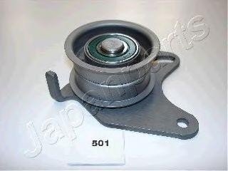 MITSUBISHI L200,PAJERO 2.5TD   4D56/4D56T BE-501 JAPAN PARTS GROUP