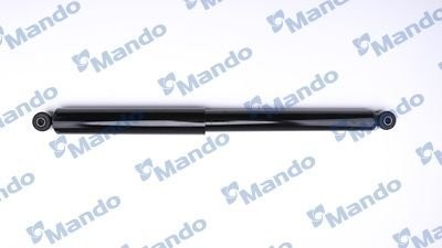 Амортизатор MERCEDES Sprinter передний левый/правый масляный MANDO MSS015273 MANDO