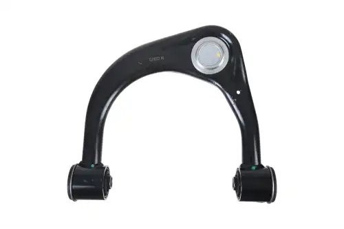 рычаг верхний правый Toyota Land Cruiser GRJ12 /DJ12  all 02> Z25090 ZENTPARTS