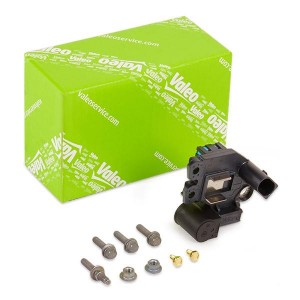 Регулятор 593873 VALEO PHC