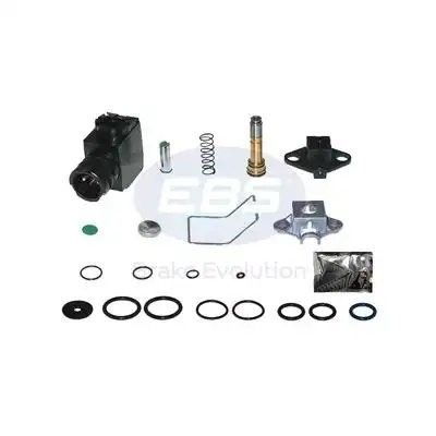 Рмк электромагнитного клапана EKPP265C EBS