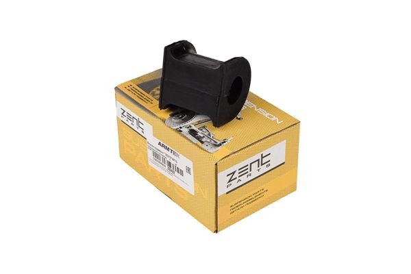 втулка стабилизатора переднего! d21\ VW T5 all 03> Z02422 ZENTPARTS