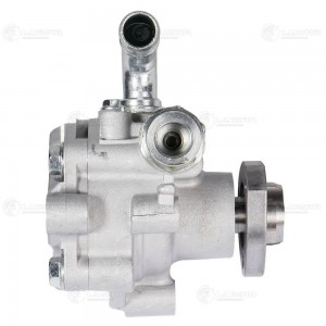 TRANSPORTER T5 (2003>) 120 bar LPS 1804 LUZAR