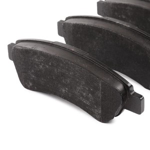 CITROEN/ FIAT/ PEUGEOT не для а/м елабужской сборки GDB1682 TRW