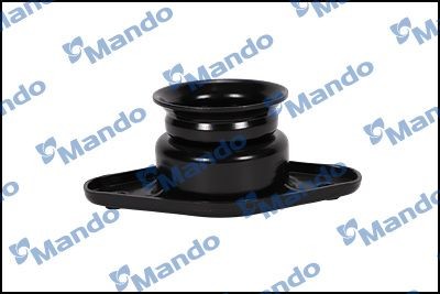 Опора амортизатора KIA Sportage (10-) задняя MANDO MCC030072 MANDO