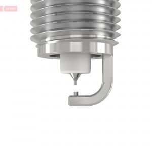 IRIDIUM TT IKH20TT DENSO